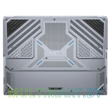 Игровой ноутбук MSI Titan 18 HX A14VIG-211RU картинка 5